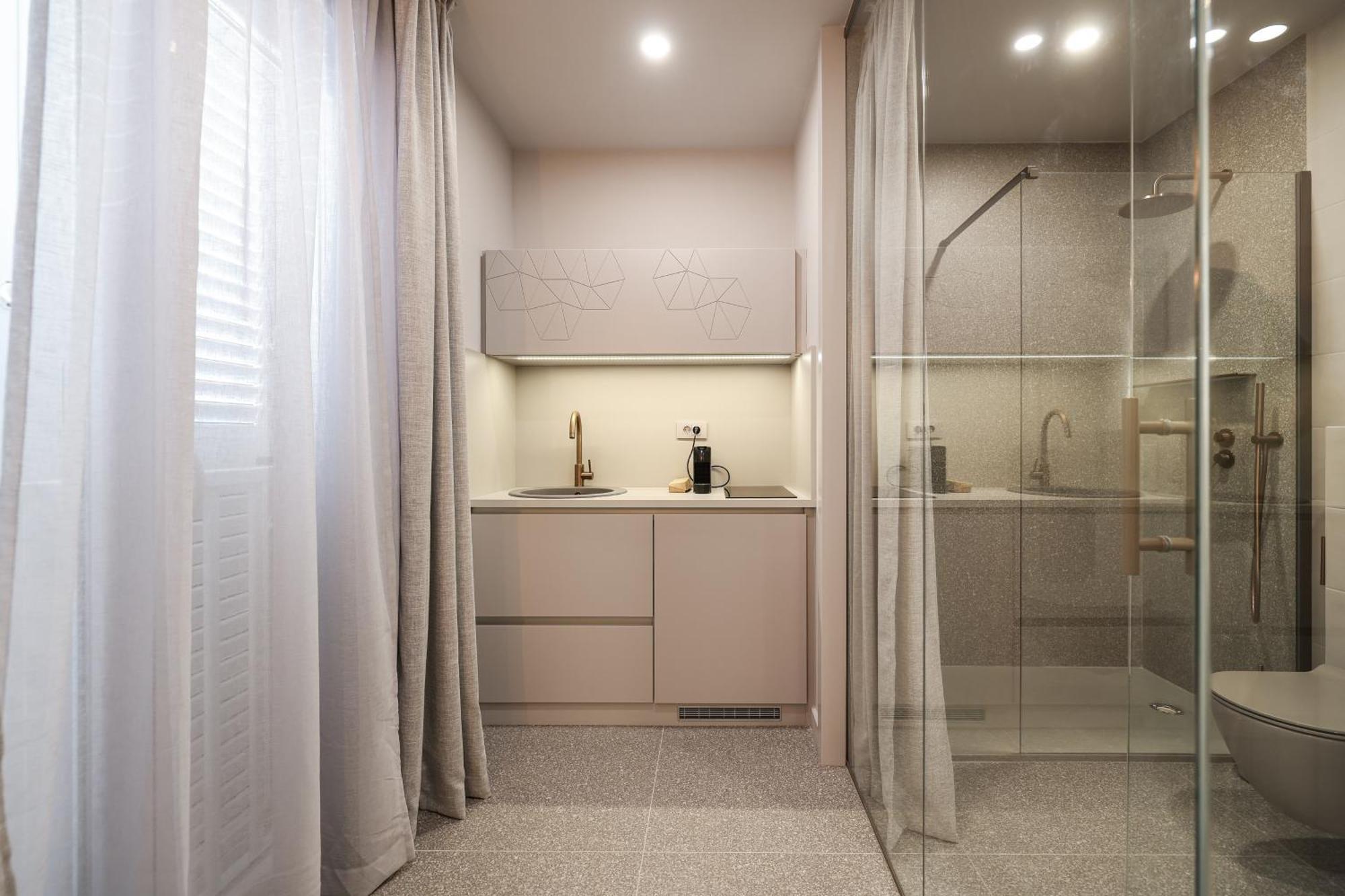 Arsenal Lofts Apartment Zadar Exterior photo